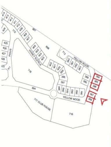 3 Bedroom Property for Sale in Wedgewood Golf Estate Eastern Cape